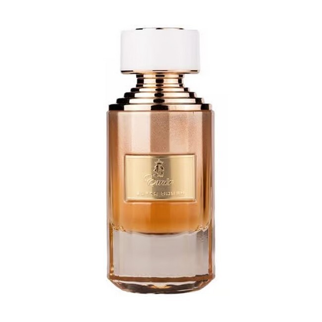 Paris Corner Emir Super Crush Eau Parfum
