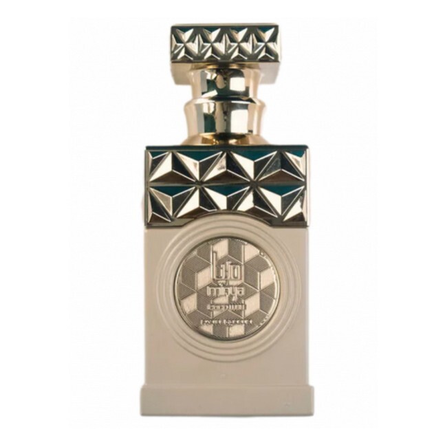 Paris Corner Minya Coco Lush Eau Parfum 100