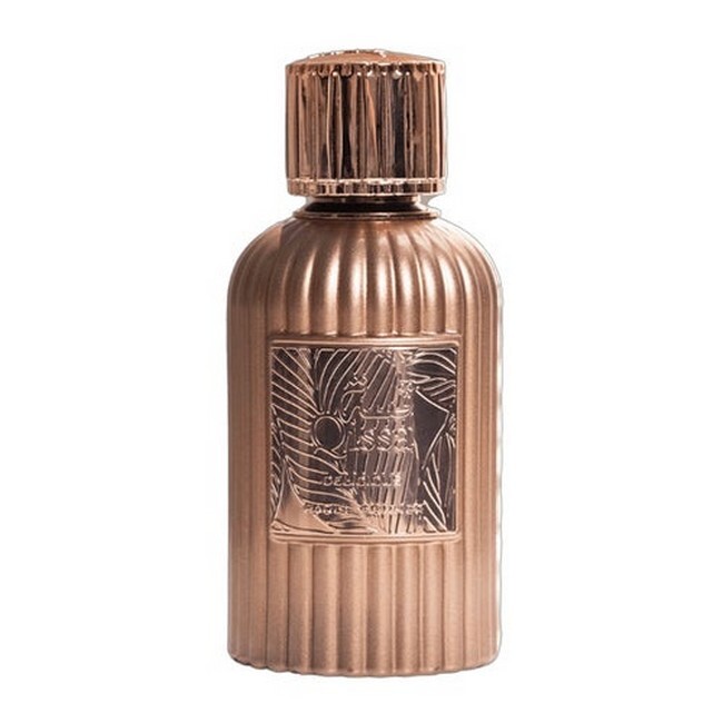 Paris Corner Qissa Delicious Eau Parfum 100