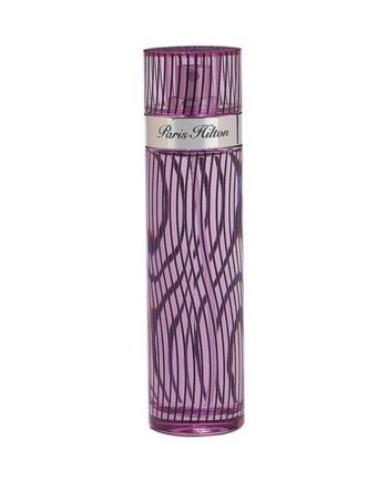 Paris Hilton Paris Hilton 100 Edp