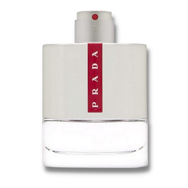 Prada Luna Rossa Edt