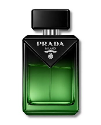Prada Paradigme Parfum
