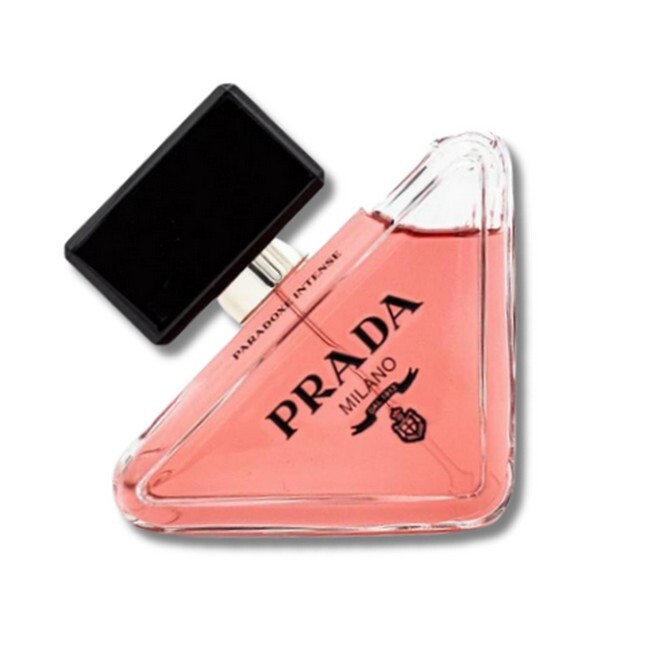 Prada Paradoxe Intense Eau Parfum