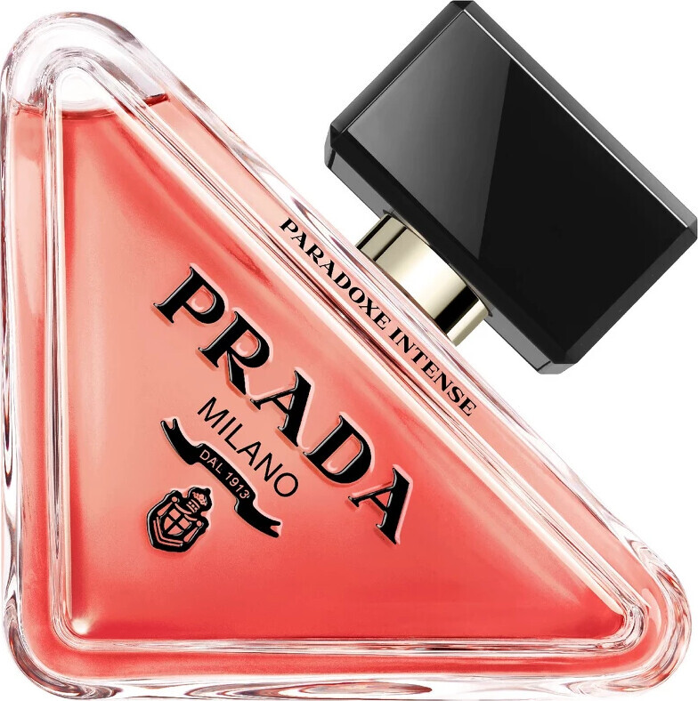 Prada Paradoxe Intense Edp