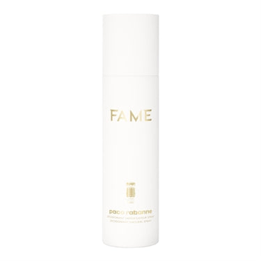 Rabanne Fame Deodorant Spray 150