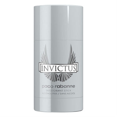 Rabanne Invictus Deodorant Stick