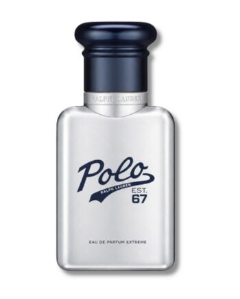 Ralph Lauren Polo Est Extreme Eau Parfum 125