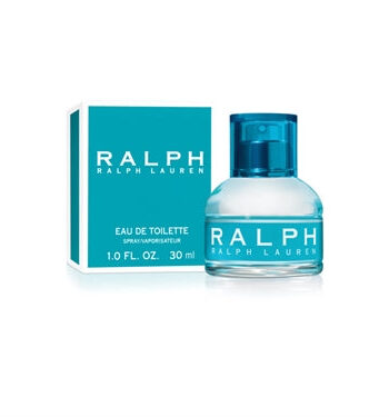 Ralph Lauren Ralph Eau Toilette 100