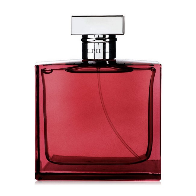 Ralph Lauren Romance Intense Eau Parfum