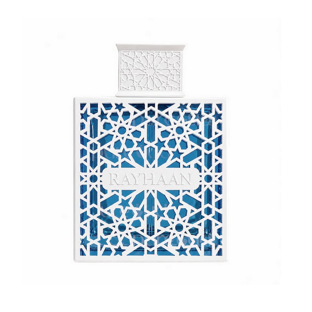 Rayhaan Azul Eau Parfum 100