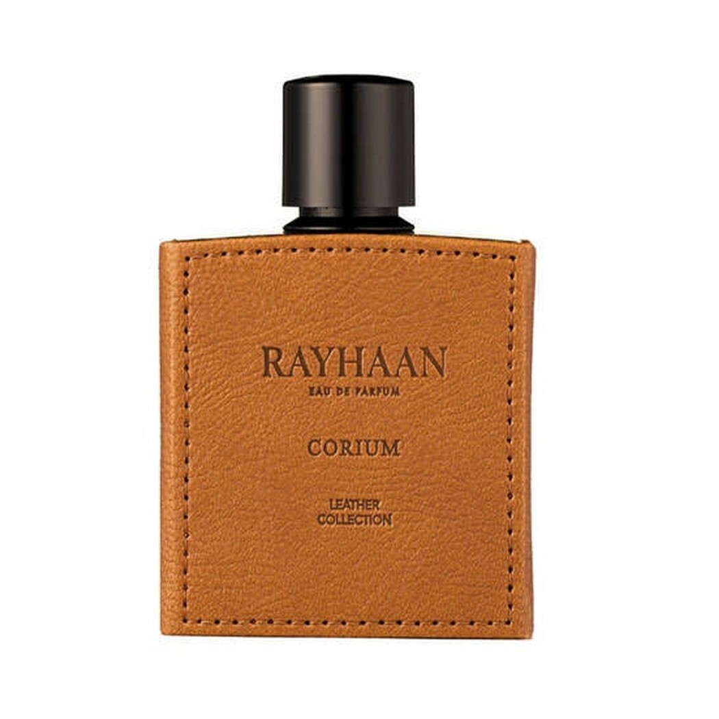 Rayhaan Corium Eau Parfum 100