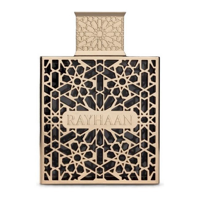 Rayhaan Elixir Eau Parfum 100