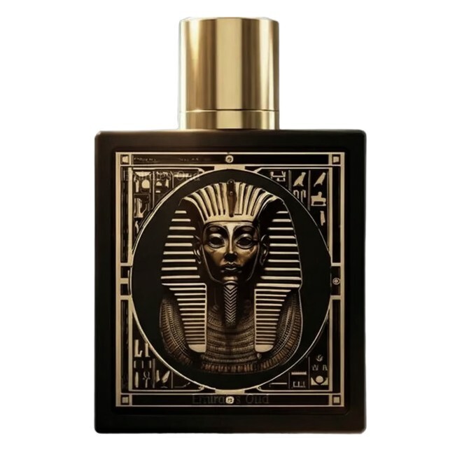 Rayhaan Pharaoh Eau Parfum 100