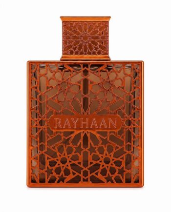 Rayhaan Vantage Eau Parfum 100