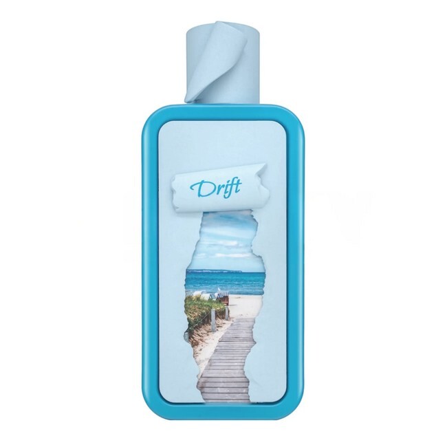 Riiffs Perfumes Seasons Drift Eau Parfum 100