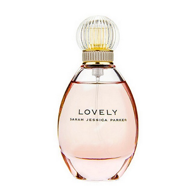 Sarah Jessica Parker Lovely 150 Edp
