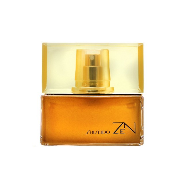 Shiseido Zen For Women Edp