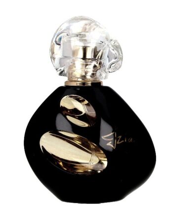 Sisley Izia Nuit Edp