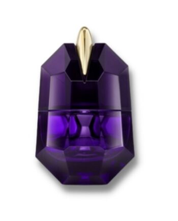 Thierry Mugler Alien Eau Parfum Refillable