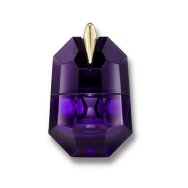 Thierry Mugler Alien Eau Parfum Refillable