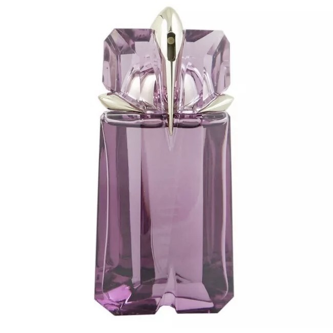 Thierry Mugler Alien Eau Toilette