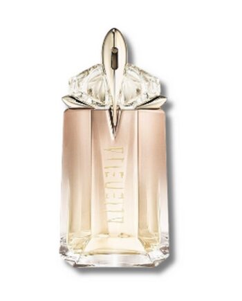 Thierry Mugler Alien Goddess Supra Florale Edp