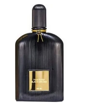 Tom Ford Black Orchid Eau Parfum 100