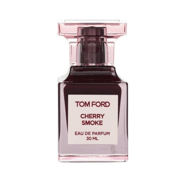 Tom Ford Cherry Smoke Eau Parfum