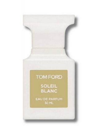 Tom Ford Soleil Blanc Eau Parfum
