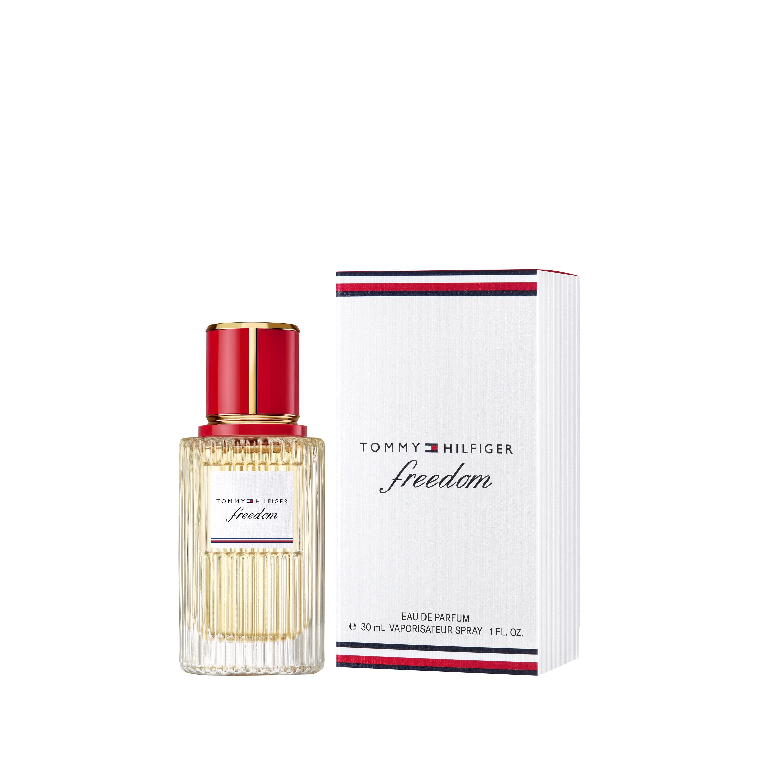 Tommy Hilfiger Freedom Women Eau Parfum