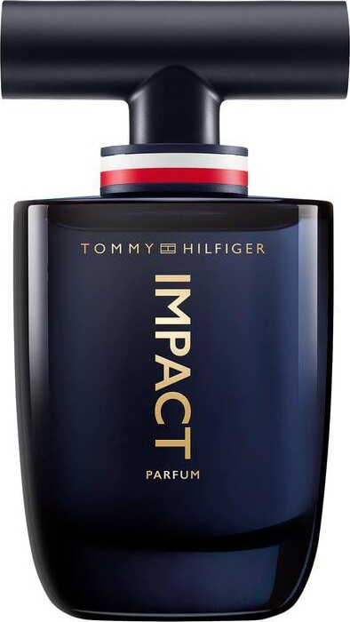 Tommy Hilfiger Impact Parfum 100