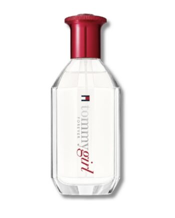 Tommy Hilfiger Tommy Girl Forever 100 Edt