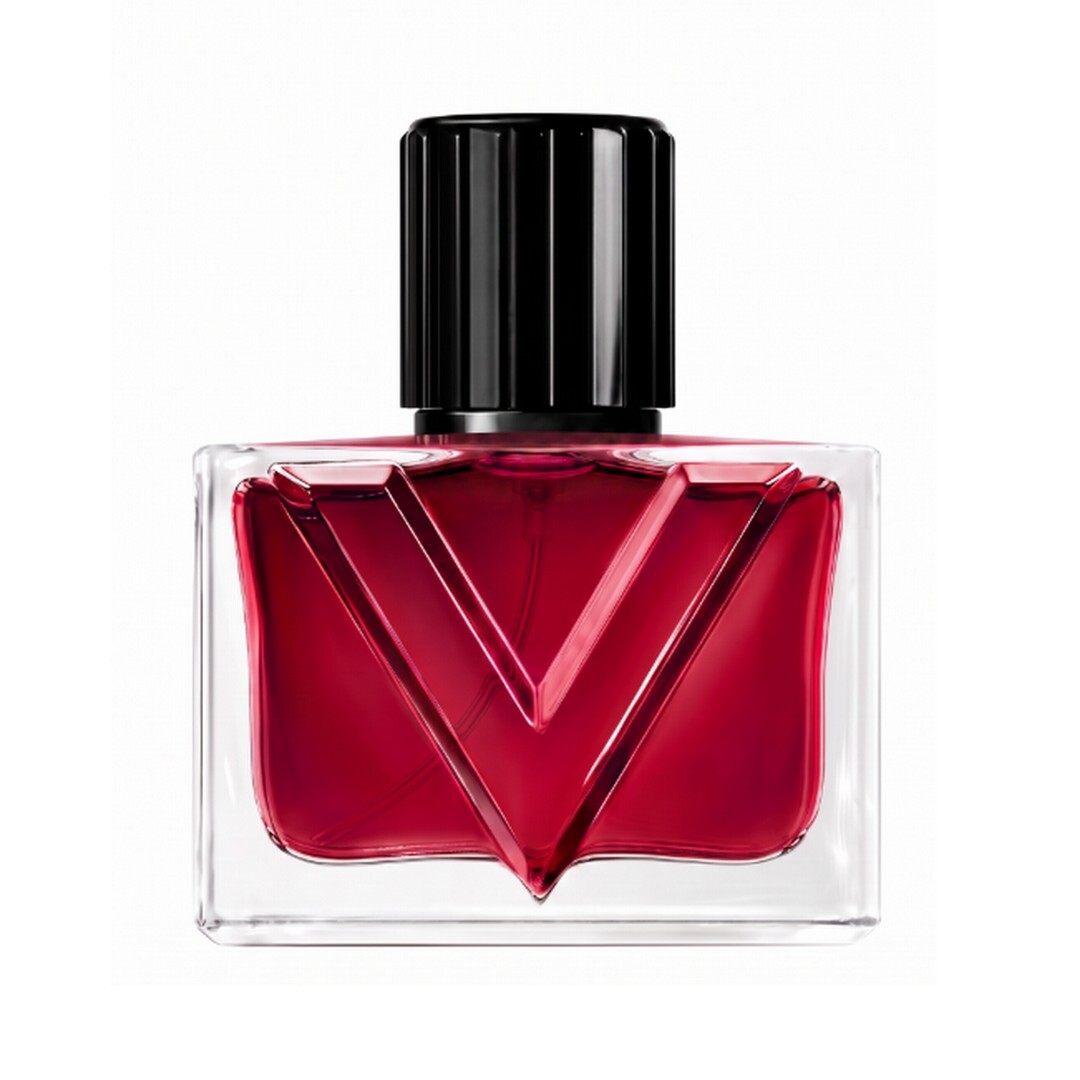 Valentino Vendetta Donna Eau Parfum