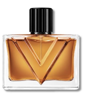 Valentino Vendetta Uomo Eau Parfum