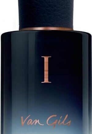 Van Gils Eau Toilette