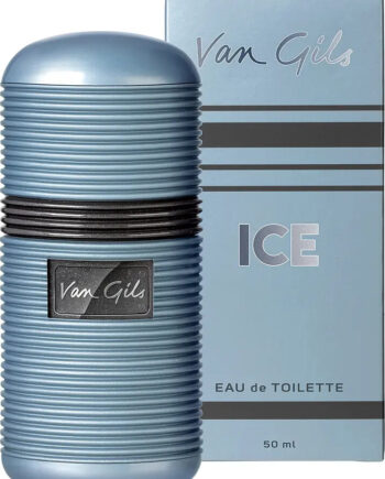 Van Gils Ice Edt