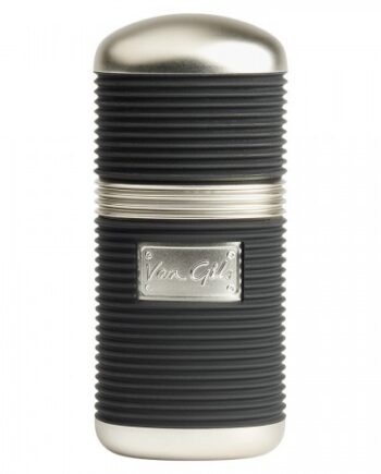 Van Gils Strictly For Men Edt