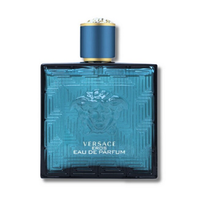 Versace Eros For Men Eau Parfum 200
