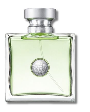 Versace Versense 100 Edt