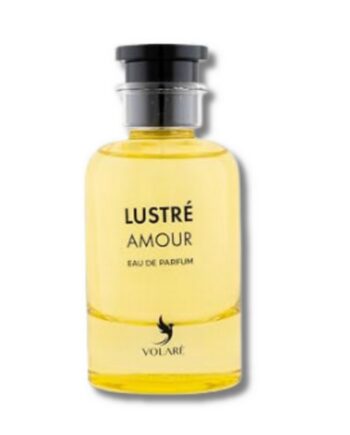 Volare Lustre Amour Eau Parfum 100