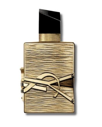 Yves Saint Laurent Libre Vanille Couture Eau Parfum