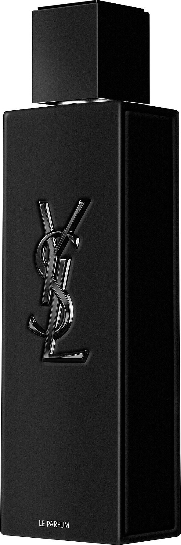 Yves Saint Laurent Myslf Parfum 100