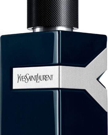 Yves Saint Laurent Parfum