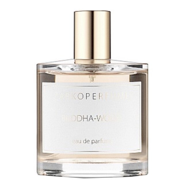 Zarkoperfume Buddha Wood Eau Parfum 100