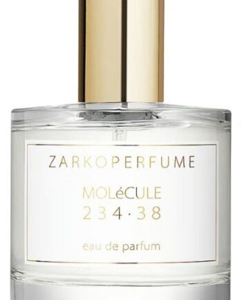 Zarkoperfume Eau Parfum Molcule 234 50ml æske Upæn