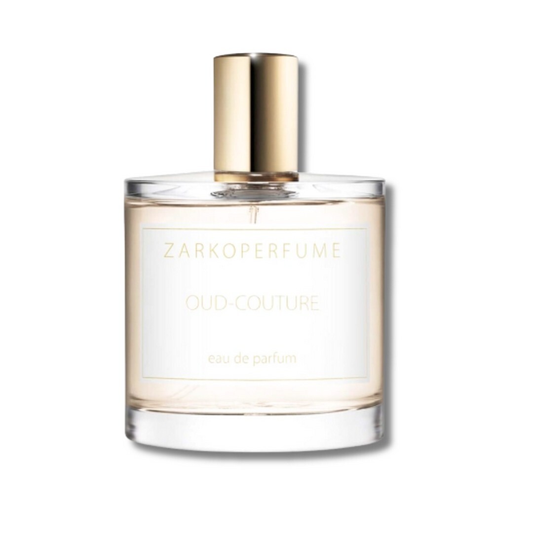 Zarkoperfume Oud Couture Eau Parfum 100