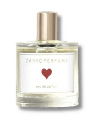 Zarkoperfume Sending Love Eau Parfum 100