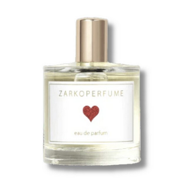Zarkoperfume Sending Love Eau Parfum 100