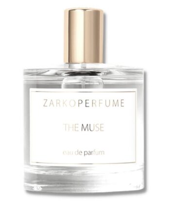 Zarkoperfume The Muse Eau Parfum 100 Edp