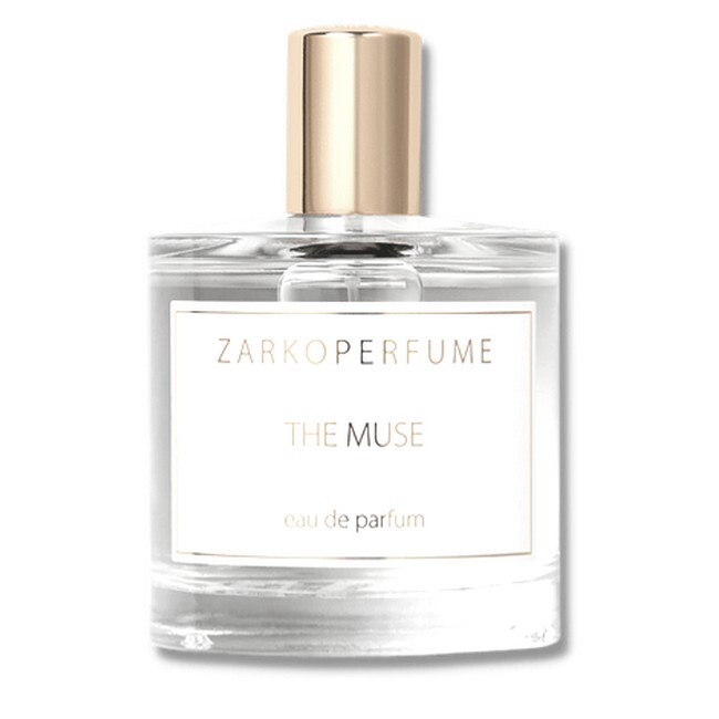 Zarkoperfume The Muse Eau Parfum 100 Edp